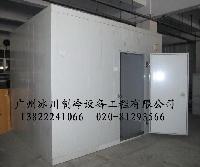 榮禧食品冷庫批發與橡塑制品——保障食品保鮮與價格優勢